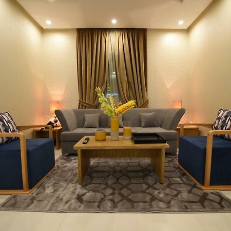 Clemence Suites Riad Exterior foto
