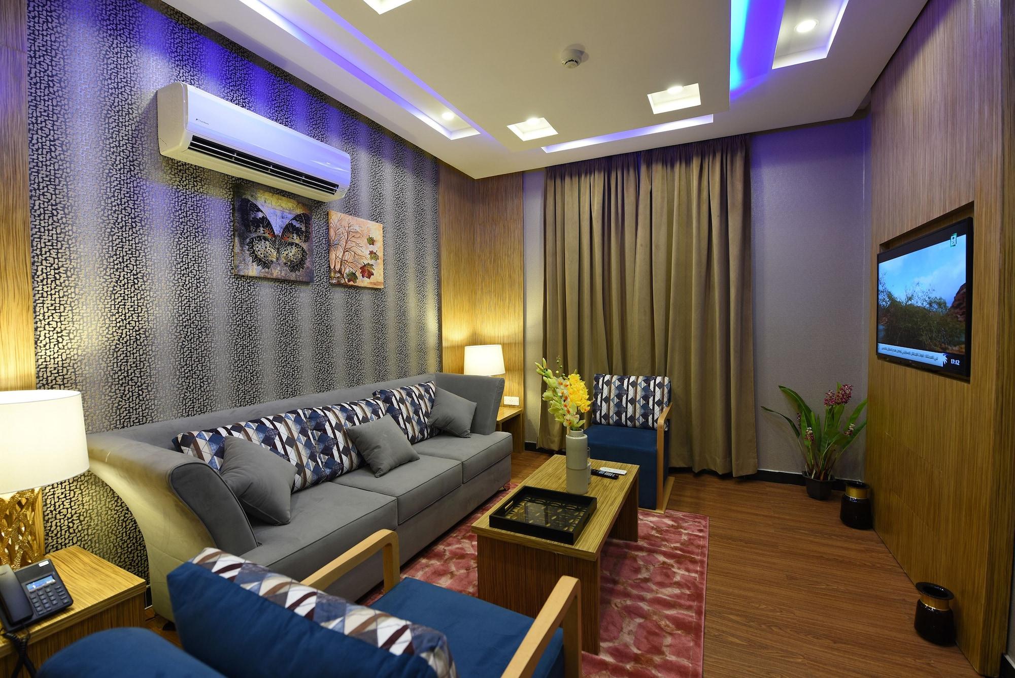 Clemence Suites Riad Exterior foto