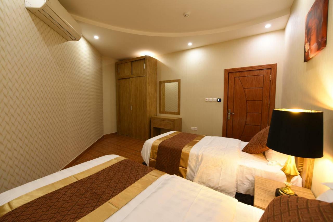 Clemence Suites Riad Exterior foto