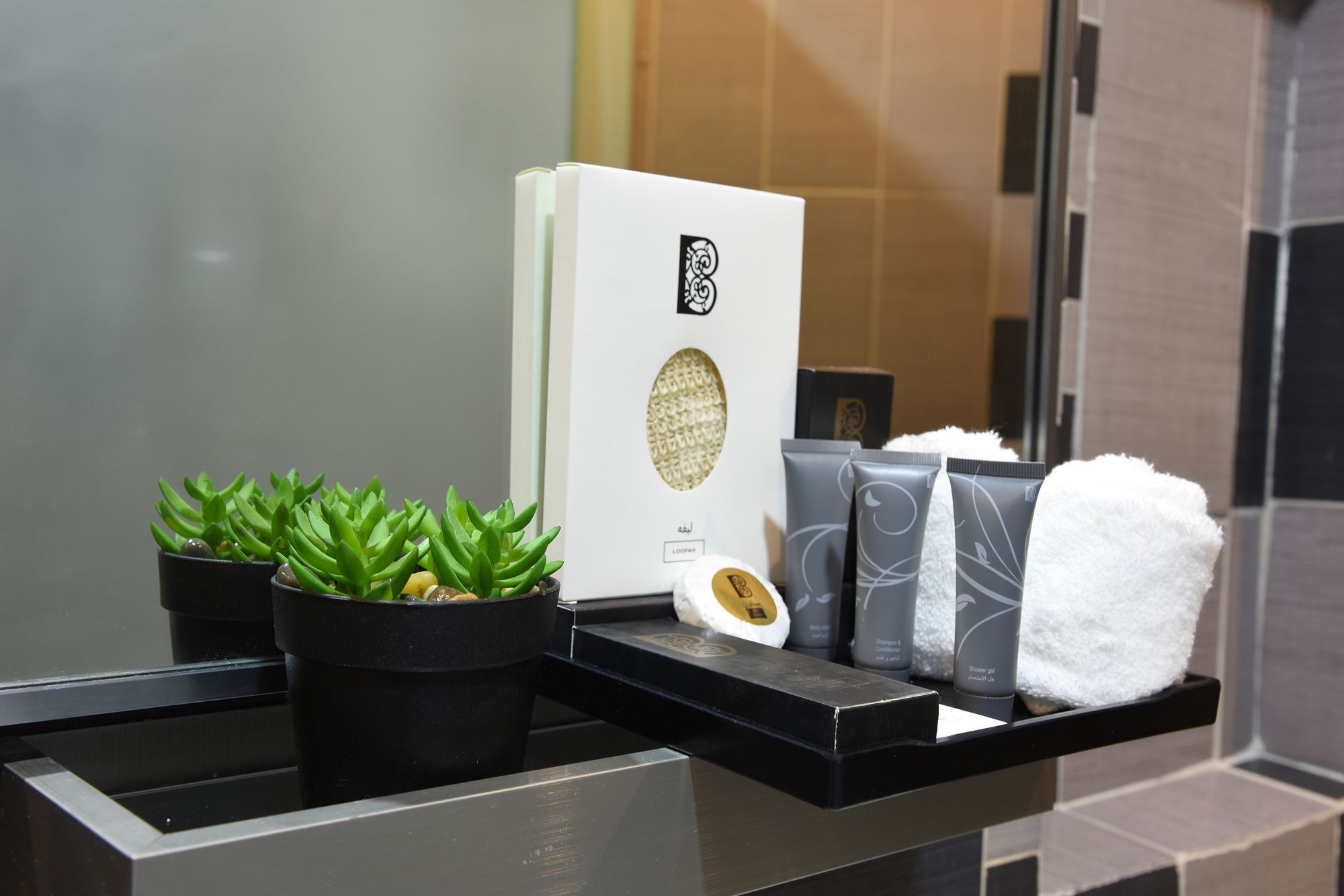 Clemence Suites Riad Exterior foto
