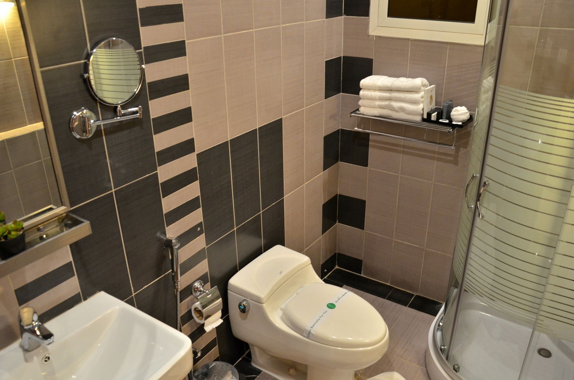 Clemence Suites Riad Exterior foto